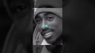 RZA Speaks on Tupac & DMX — “Both Were Spiritually In Tune”