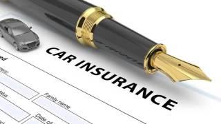 car insurance austin texas