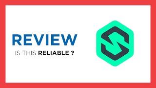 SMARDEX COIN ($SDEX) : FULL REVIEW (Token, Staking, News, Crypto, Price prediction)