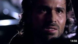 Toh Phir Aao (Sad Version) Song | Awarapan Movie Song | Emraan Hashmi | Shriya Saran |