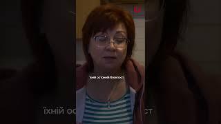 «Йшла замінованою дорогою»: росіяни вивезли українку за місто   #окупація  #мелітополь