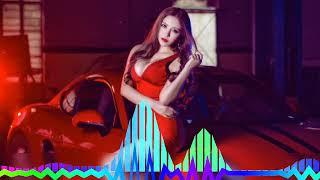 David Ciente & Irina Rimes - Ielele