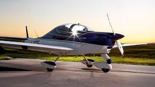 How To SAVE Thousands On Flight Training