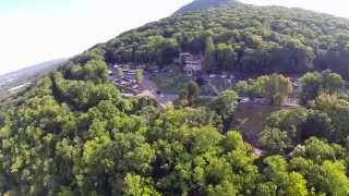 Discover Lookout Mountain Real Estate