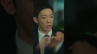 Don't touch Junho's girl | Extraordinary Attorney Woo