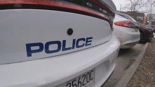 Missoula Police Department warns residents of scam