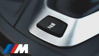 How to use DCT - by BMW-M.com.