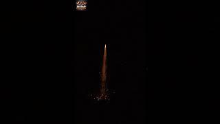 Sky-High Fireworks4 #Mr.BangMaster#fireworks #bomb