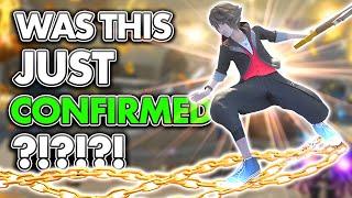 Kingdom Hearts 4 Got Some GREAT News! - It's Closer Than We Think