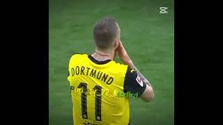 "11" Real️