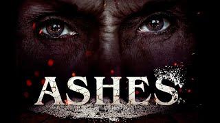 Ashes (FULL MOVIE) Based on a true story | Horror, Supernatural, Ghosts, Comedy, Ouija Board