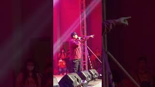 Gloc9 concert legazpi live