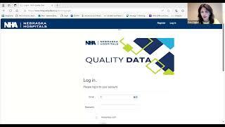 NHA Data Portal Training #3