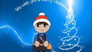 Bettertax Christmas 2016