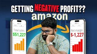 NEW Amazon SKU Economics Report - Analysis & Calculate Your Profit to Avoid Loss in 2024