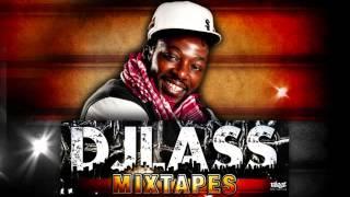 DJLass Mixtapes (Part 7) Feat Busy Signal, Richie Spice, Pressure, Lutan & More.. (December 2015)