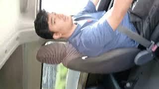 নবাব from Bangladesh  #vlog #bangladesh #vlog #lifeisbutadream #foryou #funny #bangladesh #youtub