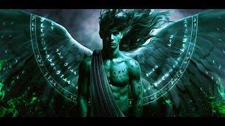 Archangel Raphael ~ Angelic Music