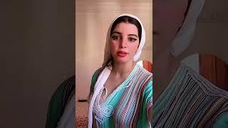 روتيني اليومي ️سكينه ##احلي#routini#alyawmi#احلي مطبخ#سكينه ️