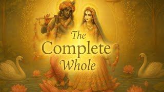 The Complete whole | Explained by A.C. Bhaktivedant Swami Śrīla Prabhupada | The Prabhupada's Path 