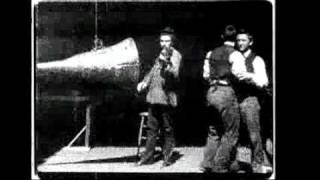 Dickson Experimental Sound Film 1895