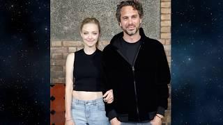 Amanda Seyfried Family: Husband, Kids, Siblings, Parents