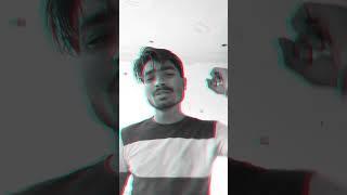 #funny ##ojpurimusicchannel hojpurimusicduniya#musicgenre Akhilesh Chauhan