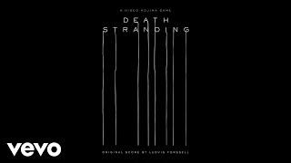 Ludvig Forssell - The Timefall | Death Stranding (Original Score)