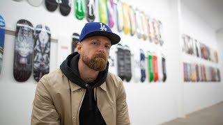 StockX: Every Supreme Deck Ever with Ryan Fuller