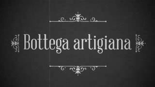 Bottega Artigiana - ottica Antonioli Caravaggio, Bergamo - occhiali