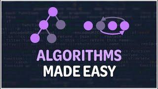  Ace Your Technical Interviews! Master Graph Algorithms from Scratch 