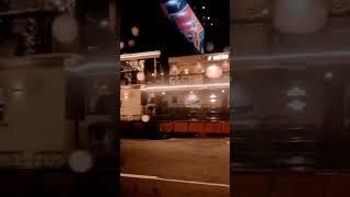 #travel #travelfreak #music #song #viralvideo #trending #shortsviral