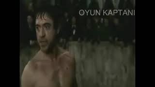 Oyun Kaptani-Sherlock Holmes