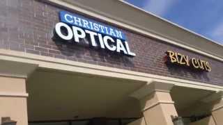 Family-friendly Licensed Optician Now Open in Downers Grove Illinois, USA Ph3317772423