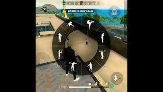 #swapnil #gaming #s_w gaming #short