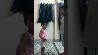 #comedy #kidsaarviofficial #cute #viral #cuteaarvi