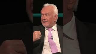 Wolfgang Kubicki warnt vorm Erstarken der AfD! #fdp