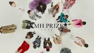 LVMH Prize22 By Thomas Lachambre