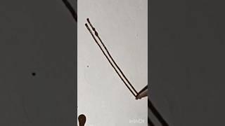 Henna Vines Tutorial #Shorts #youtube shorts #viral #mehendi design #Ankita Drawing Academy