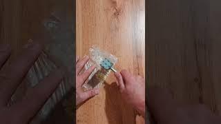 Гениальный способ измельчить чеснок за секунды! #кухонныелайфхаки