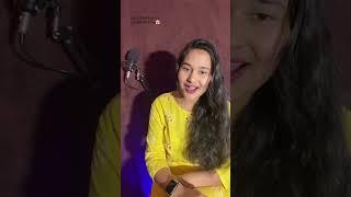 Thode Badmash - Roli Pandey | Unplugged Version |