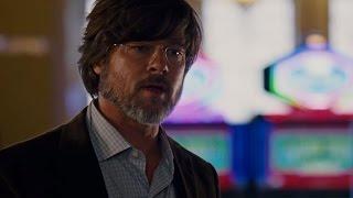 The Big Short | Trailer | Paramount Pictures UK