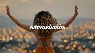 Came Here for Love Megamix | samuelwain