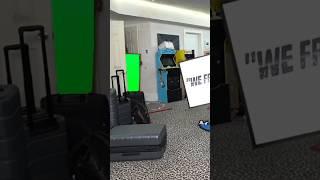 THE MATTHEW GENTILE STUDIOS NEW VIDEO MAKINGS