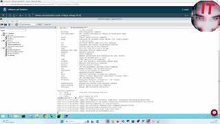 Vmware Aria Automation   Install, Config, Manage LAB   Task36  gernerate log bundle and kubectl to i