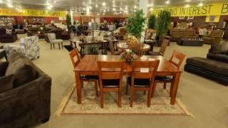 Cherry Orchard Furniture |  Wichita, KS | Furniture Store