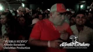 Pueblo Nuevo Alfredo Escudero