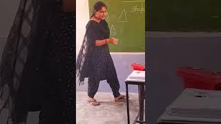 #children #class #ntt #vairalvideo Arshdeep Kaur NTT Work session (2023)