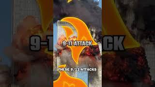 Future of Israel War and how it was predicted | Abhigya Anand interviewed by Preetika Rao