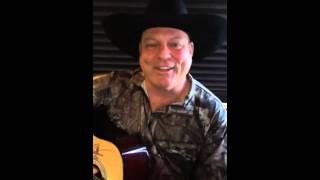 John Michael Montgomery at Lucky Eagle Casino & Hotel